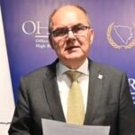 Šmit nakon sjednice PIC-a: Postignut je konsenzus o važnosti uloge OHR-a, nasljednika očekujem do kraja juna