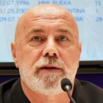 Barbarez pred prvi meč na američkom tlu poručio mladim zvijezdama: “Mislim da su spremni za još viši nivo”