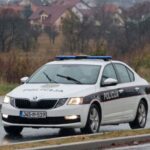 Poznati detalji nesreće na putu Glamoč – Mliništa: Motociklistu iz Frankfurta udario kamionom vozač iz Doboja
