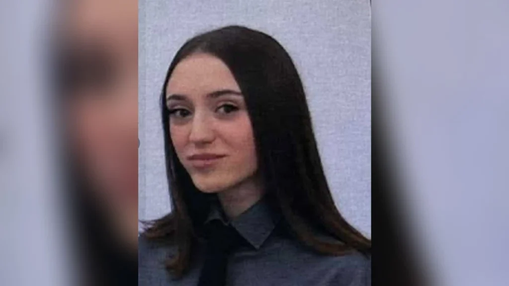 Prerano ugašen mladi život: U 19. godini preselila Aldijana Salkić iz Klokotnice