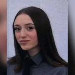 Prerano ugašen mladi život: U 19. godini preselila Aldijana Salkić iz Klokotnice