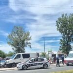 Saobraćajna nesreća kod Autopijace: Nastale ogromne gužve