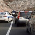 U Trebinju poginuo motociklista iz Mostara