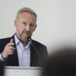 Izetbegović: Moramo se osloniti na sebe i na vlastitu snagu, građani trpe posljedice Trojkine vlasti