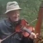 Otkrivamo detalje: Stevo Violina ranio Alena Bešića u Lukavici kod Čelića