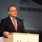 NL Sloboda neće učestvovati na Općim izborima, fokusira se na lokalni nivo