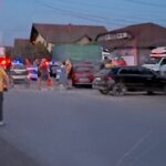 Otkrivamo identitet ubice iz Gračanice: Supruzi presudio lovačkom puškom, pa počinio samoubistvo