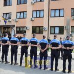 Prijedlog Zakona: Policajci u TK će građanima morati reći ime i broj iskaznice