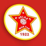 Prije 104 godine osnovan FK Velež