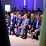 Tuzla domaćin regionalne konferencije „Energetski zaokret 2“: Fokus na energetskoj sigurnosti, dekarbonizaciji i investicijama