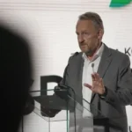 Izetbegović: Nesposobna Trojka je završila 90 posto izborne kampanje SDA