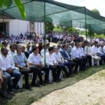U Kljunima obilježena 34. godišnjica zločina nad Bošnjacima Nevesinja
