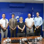 Vlada TK: Potpisani prvi ugovori za 3,05 miliona KM podrške Kantona domovima zdravlja