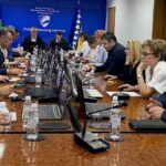Vlada TK: Prihvaćen tekst Sporazuma o mirnom rješavanju kolektivnog radnog spora u zdravstvu