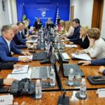Nova tarifna pravila za jednostavnije korištenje javnog prijevoza u TK