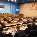 Napravljen dogovor: Probosanske stranke će zajednički nastupiti u RS