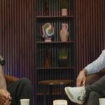 Američke legende ponižavale BiH: “Bit će lako, Džeko ima 40 godina, ne trebamo se brinuti zbog njega”
