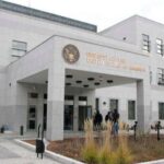 Snažna poruka Ambasade SAD: Evropske podjele prisiljavaju nas da preispitamo ulogu u BiH