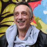 Admir Glamočak, jedan od najboljih bh. glumaca, slavi 64. rođendan
