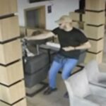 Novi detalji ubistva Prike: Ubica se javio na oglas za posao kako bi namamio žrtvu