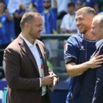 Vico Zeljković iz SAD: Danas je dan kada svi koji vole naš fudbal imaju razlog da budu ponosni