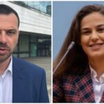 Magazinović: Ljubojević će odgovarati prema novom zakonu o bahatoj vožnji