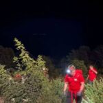 U Međugorju pronađena nestala osoba, u potrazi učestvovalo 60 spasilaca