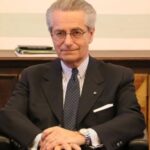 Non-paper iz Italije: Obećavaju ograničen mandat za Landija u BiH neće poništavati odluke OHR-a
