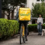 Glovo gasi poslovanje u BiH