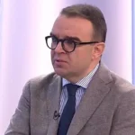 Ambasador BiH u Srbiji: Amerikanci su jasno poručili da od 1. jula ne žele gledati Schmidta u BiH