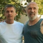 Semir Tuce iz Lucerna: Možemo zagorčati život Švicarcima