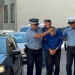 Akcija “Fabija” u Bileći i Mostaru: Uhapšeno pet osoba, jedna predata SIPA-i, jedna u bjekstvu