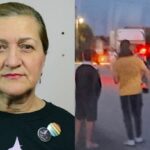 Jadranka Miličević o ubistvu kod Gračanice: Čak 37 posto ubica izvrši samoubistvo nakon femicida