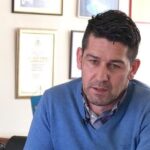 Biščević: Kvalitetniji smo od Kanade, možemo ih pobijediti i proći grupnu fazu