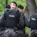 Određen jednomjesečni pritvor Nedžminu Mustafiću: Partnericu tjerao na prostituciju