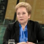 Pendeš o prenosu Zmajeva: Milion KM emitovanje Svjetskog prvenstva nije rješenje za probleme BHRT-a