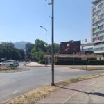 Zeničani se pridržavaju uputa, nije bilo smrtnih slučajeva zbog vrućina