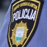 Bišćaninu određen pritvor: Dilao drogu, a pronađeno i oružje