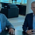 Poznati aktivista, borac i intelektualac pristupio SBB-u