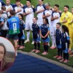 Profesorica iz Doboja poručila: “Ja sam Srpkinja, ali ovo je i moja zemlja”