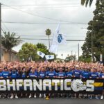 BH Fanaticosi objavili upute za meč protiv SAD-a: Evo kada je korteo