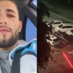 Pokušaj ubistva: Taib Habul i Usame Derviškadić predati u Tužilaštvo