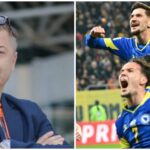 Muhamed Bikić: “Zmajevi imaju realnu šansu da prođu grupu, imamo djecu koja mogu iznenaditi cijelu planetu”