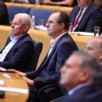 Konačno usvojene izmjene Zakona: Državnim službenicima će biti veće plaće