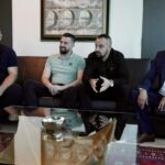 Konaković iz NiP-a “isključio” četiri vijećnika, jer su ga prethodno napustili i prešli kod Radončića!