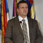 SDS prelomio: Blanuša ostaje kandidat za predsjednika RS, neće se spajati sa strankom Stanivukovića
