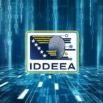 Rješenjima protiv IDDEEA i UIO ugroženi budžet, pravosuđe i digitalni sistem BiH