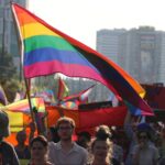 Privremena izmjena režima saobraćaja u Sarajevu zbog BH Povorke ponosa