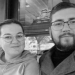 Djeca poginulog sveštenika i popadije iz Dervente dobit će tri stana