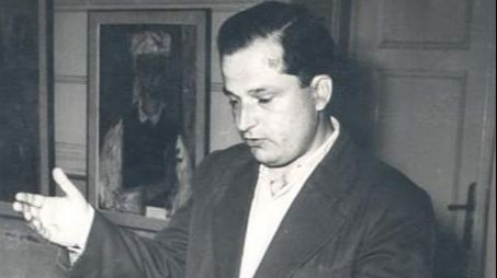 Derviš Sušić. Djecijaknjiga.ba